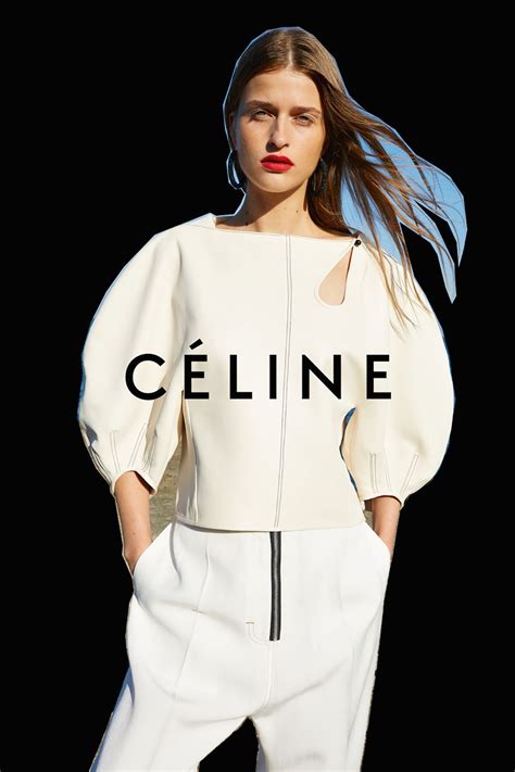 celine & cynthia|celine clothing website.